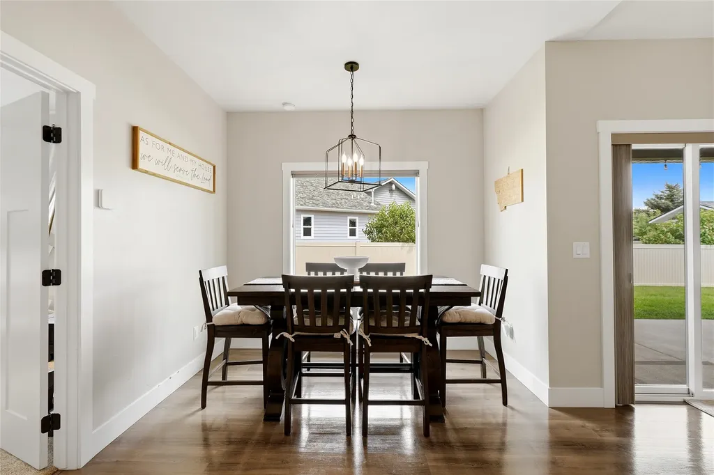 167 Taelor Road Kalispell MT 59901