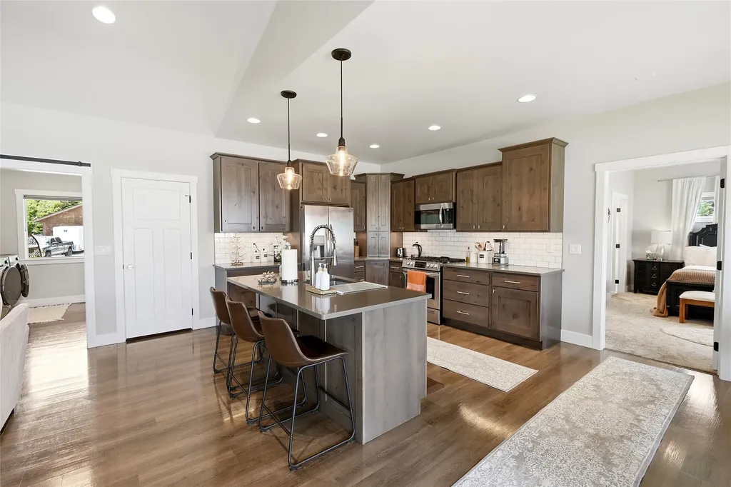167 Taelor Road Kalispell MT 59901