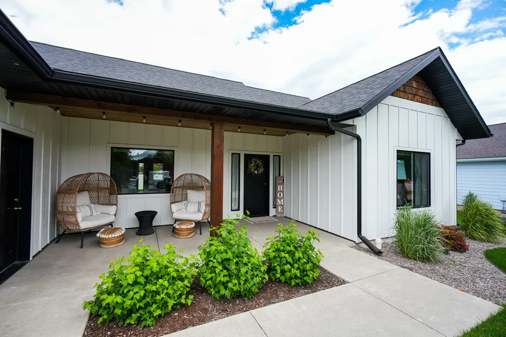 167 Taelor Road Kalispell MT 59901
