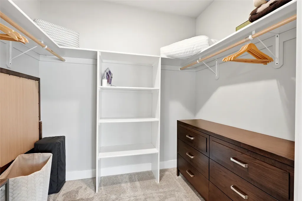167 Taelor Road Kalispell MT 59901