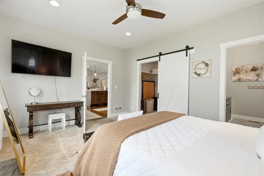 167 Taelor Road Kalispell MT 59901