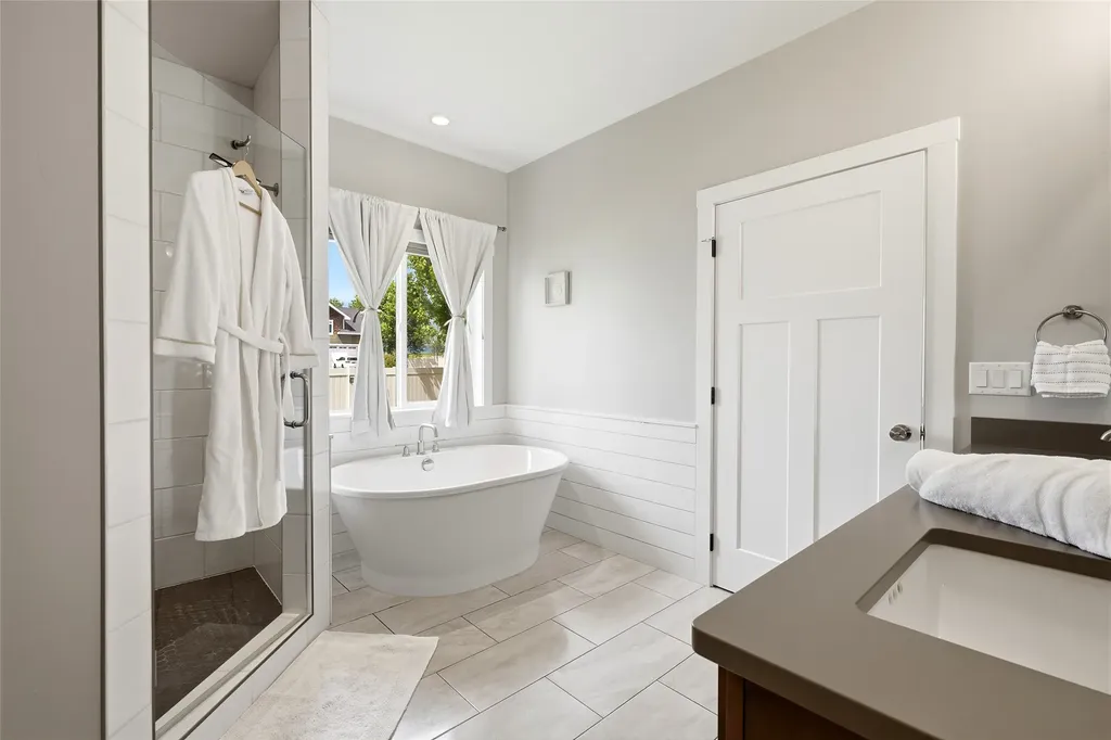 167 Taelor Road Kalispell MT 59901