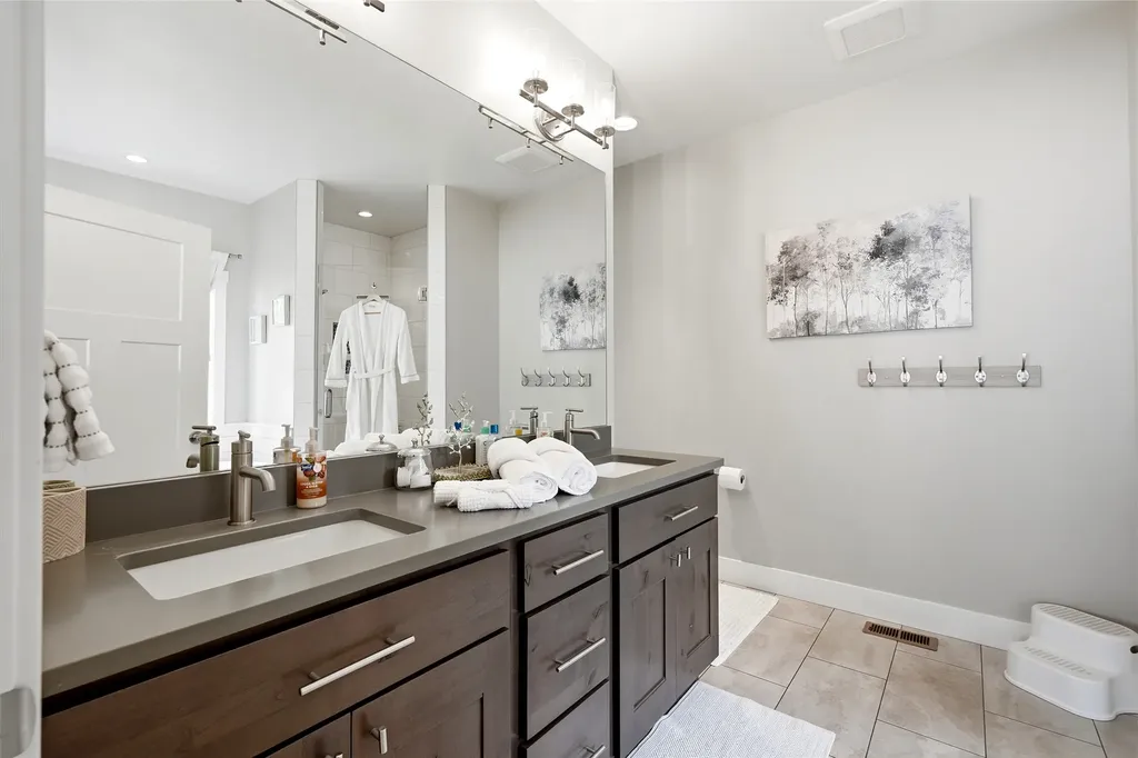 167 Taelor Road Kalispell MT 59901