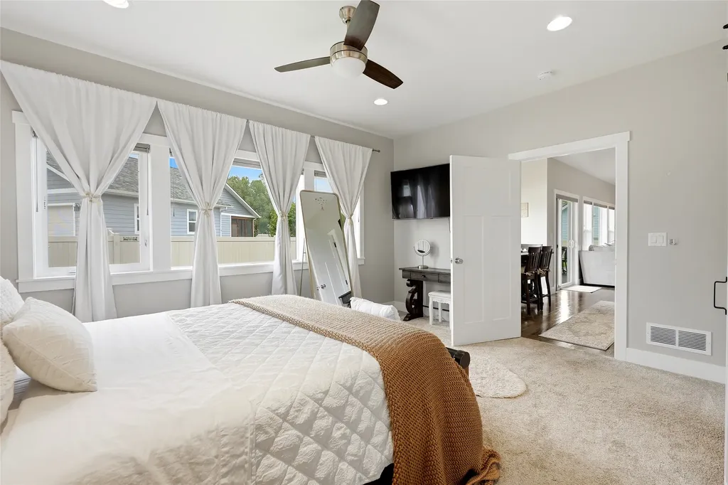 167 Taelor Road Kalispell MT 59901