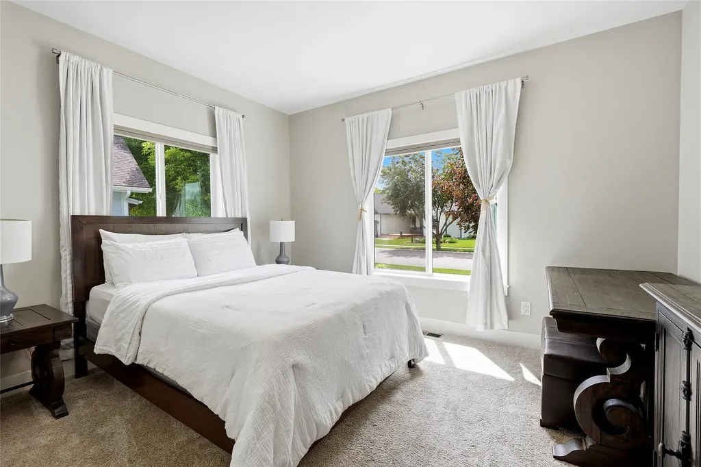 167 Taelor Road Kalispell MT 59901