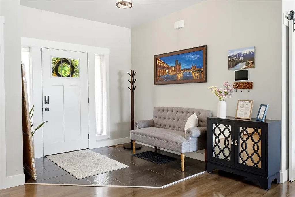 167 Taelor Road Kalispell MT 59901