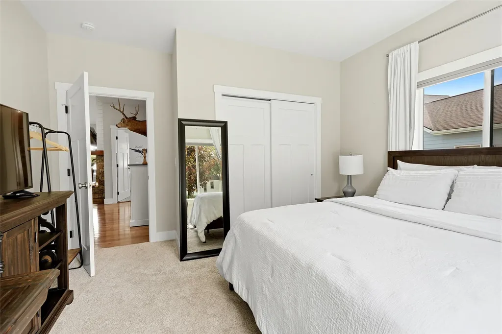 167 Taelor Road Kalispell MT 59901
