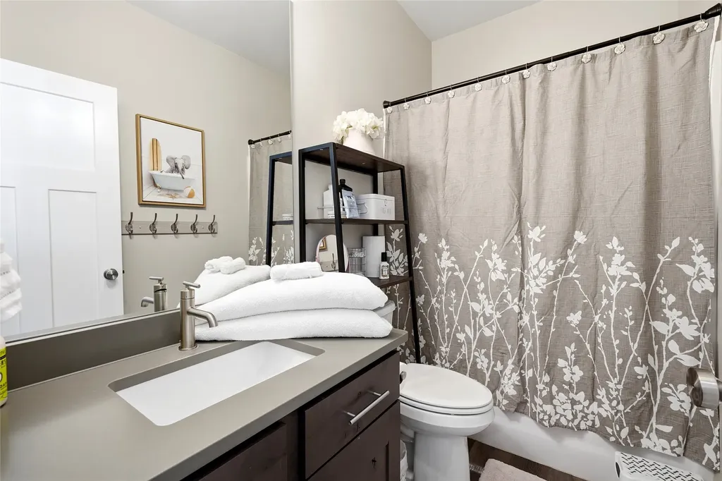167 Taelor Road Kalispell MT 59901