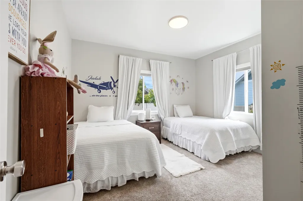 167 Taelor Road Kalispell MT 59901
