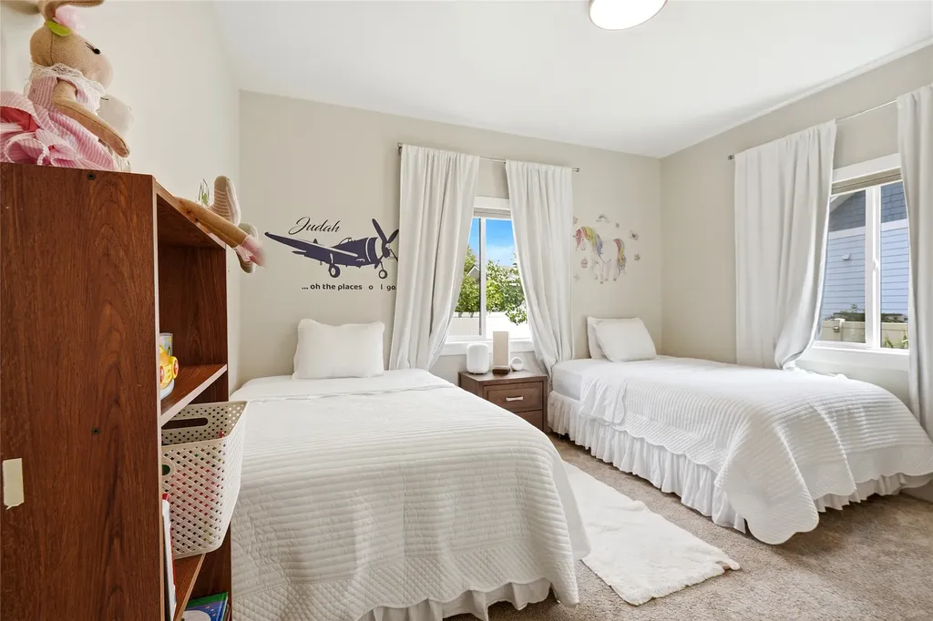 167 Taelor Road Kalispell MT 59901