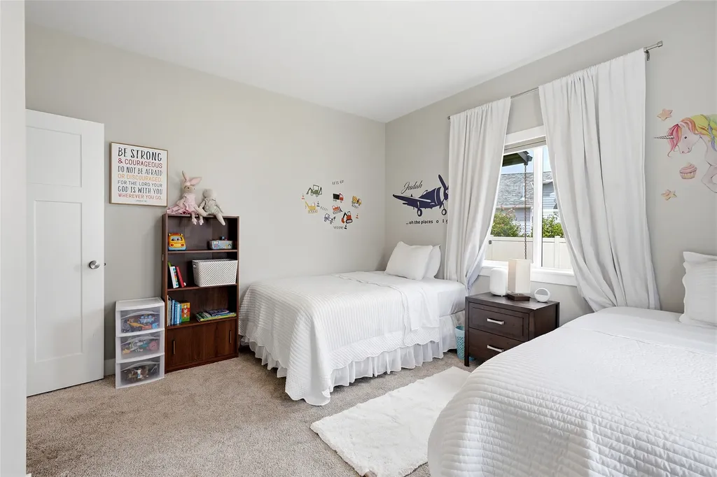 167 Taelor Road Kalispell MT 59901
