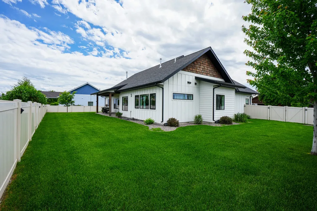 167 Taelor Road Kalispell MT 59901