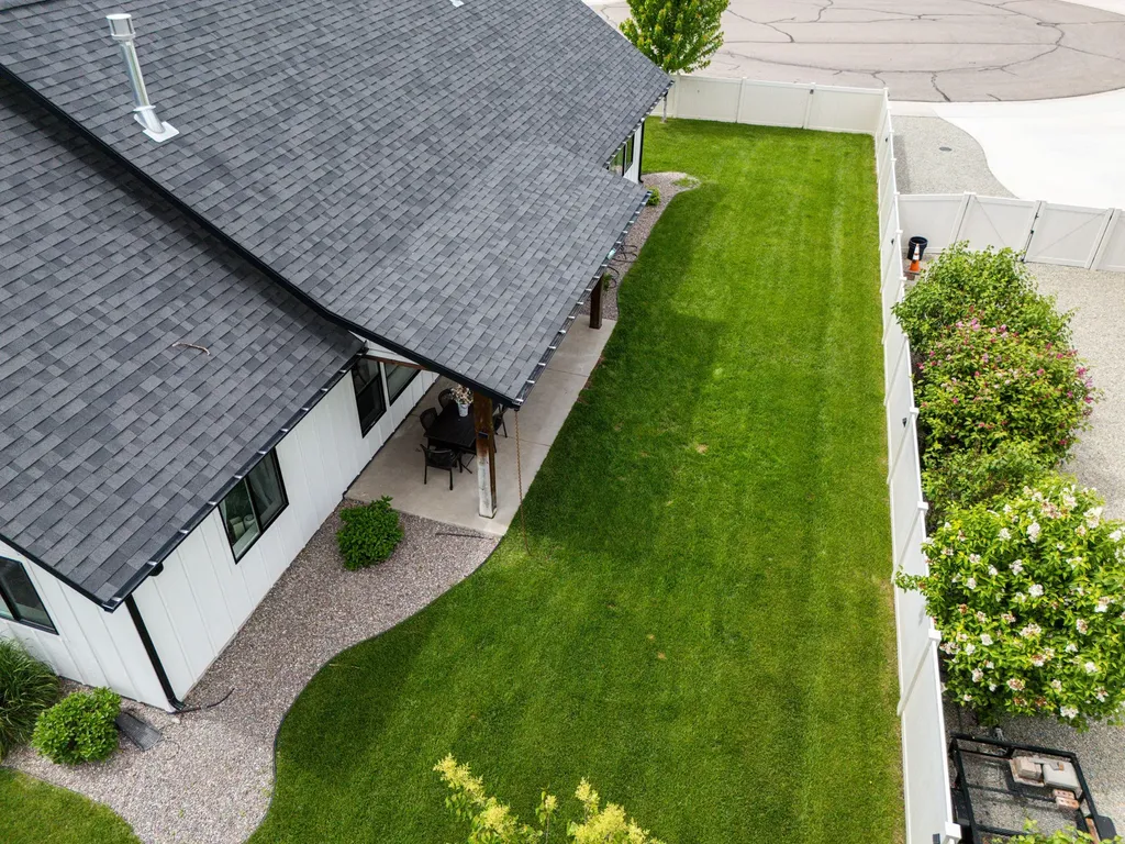 167 Taelor Road Kalispell MT 59901