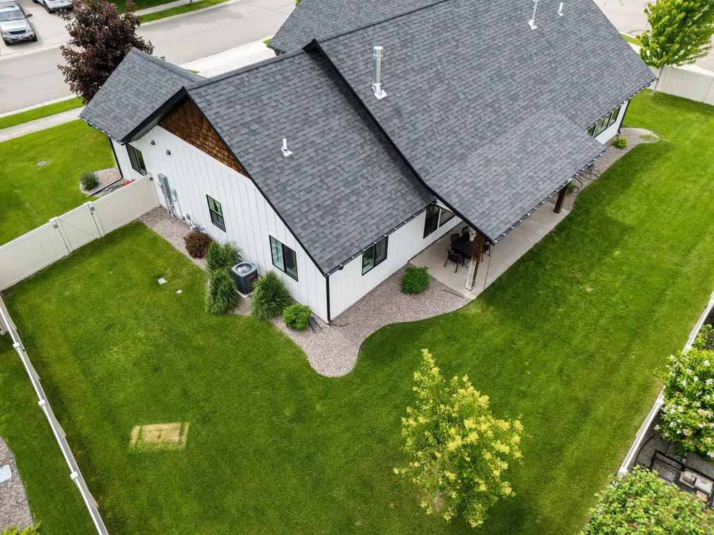 167 Taelor Road Kalispell MT 59901