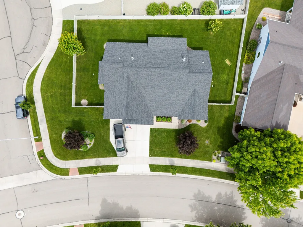 167 Taelor Road Kalispell MT 59901