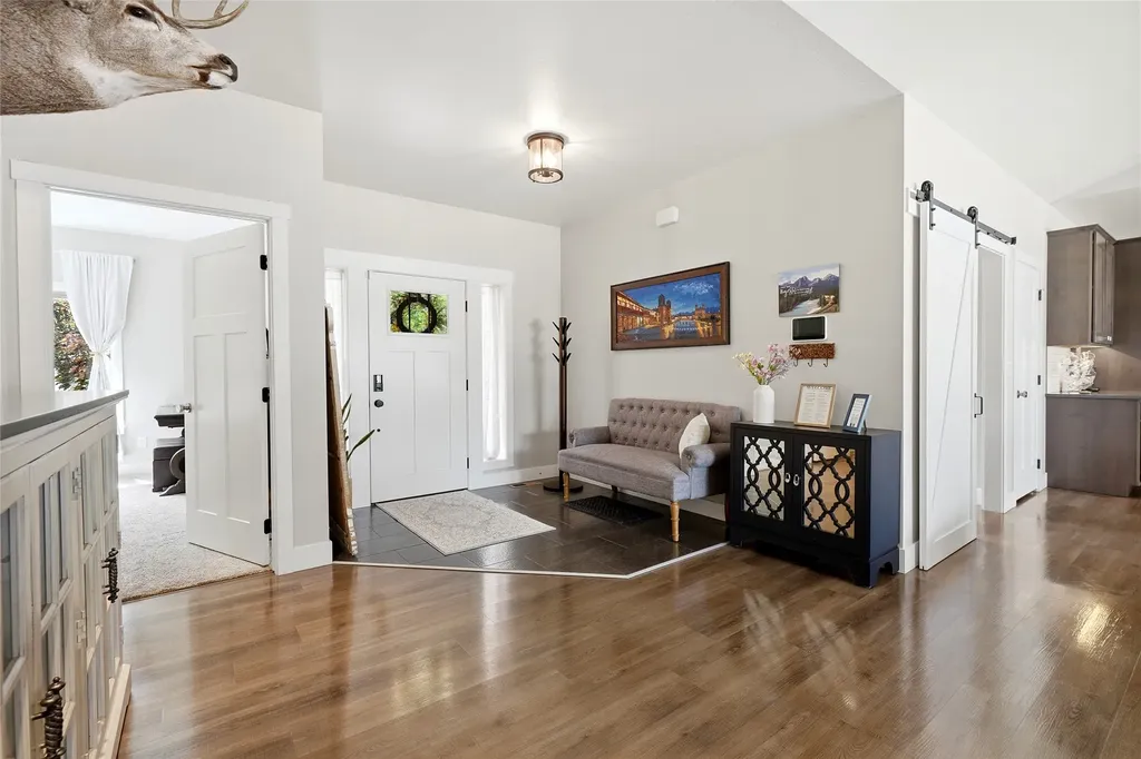167 Taelor Road Kalispell MT 59901