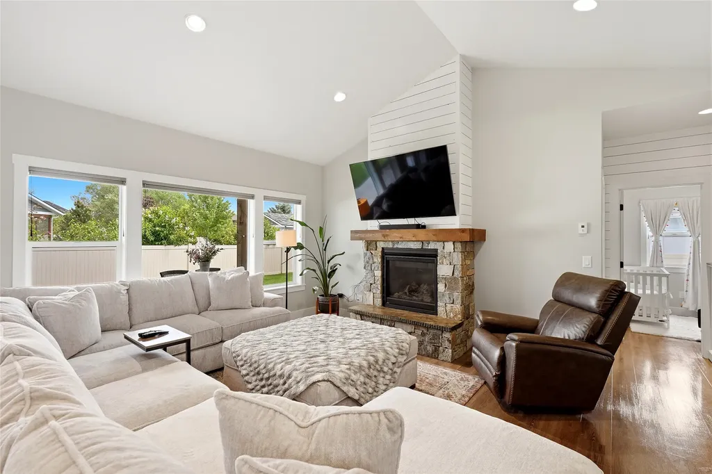 167 Taelor Road Kalispell MT 59901