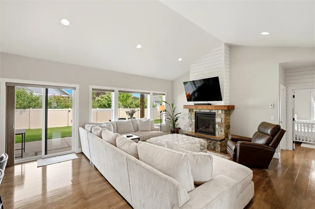 167 Taelor Road Kalispell MT 59901