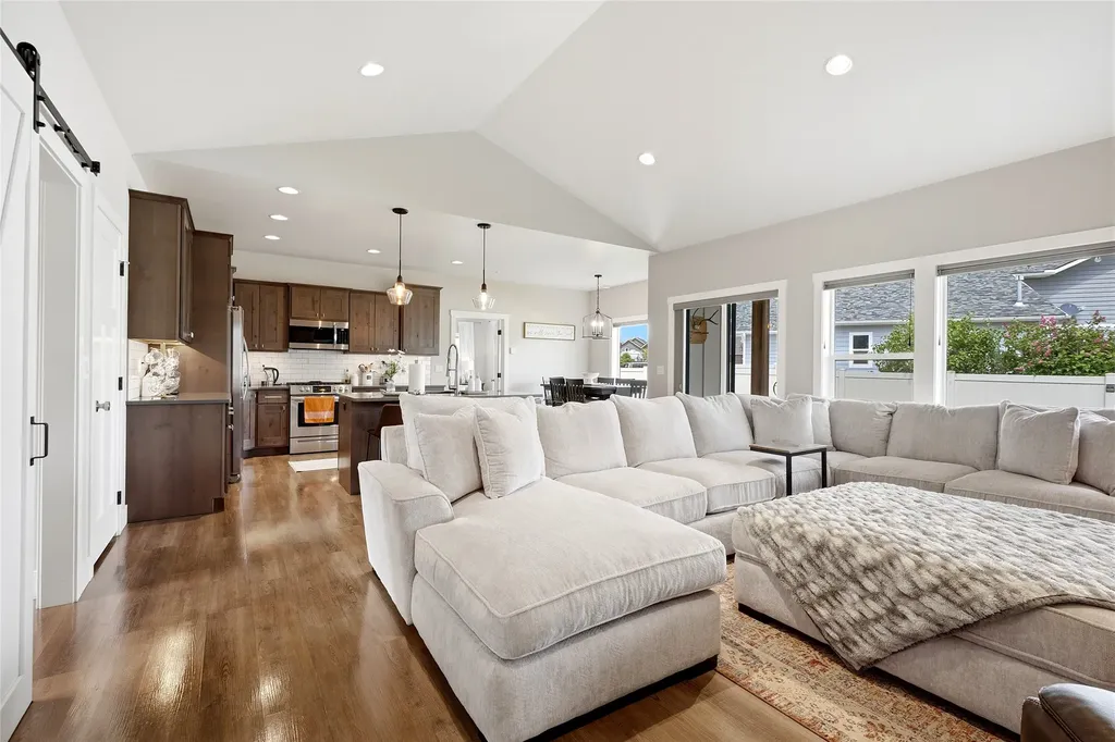 167 Taelor Road Kalispell MT 59901