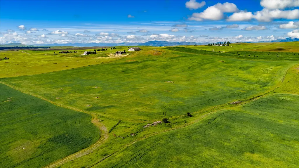 Lot 2 Highway 93 Polson MT 59860