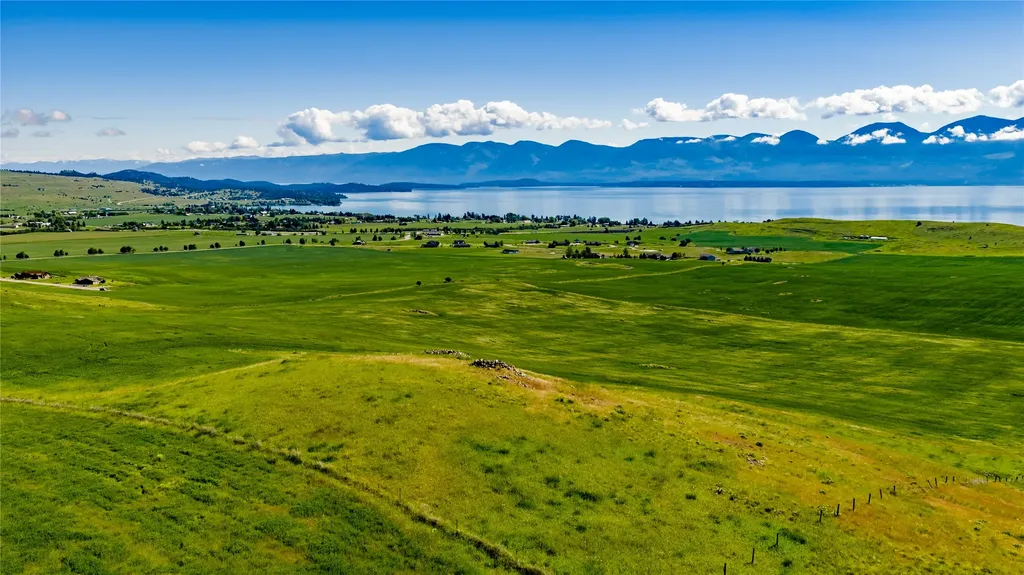 Lot 2 Highway 93 Polson MT 59860