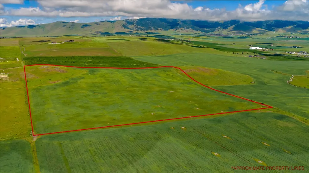 Lot 2 Highway 93 Polson MT 59860