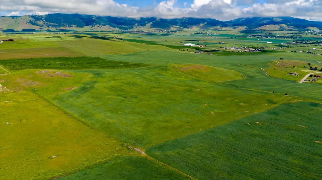 Lot 2 Highway 93 Polson MT 59860