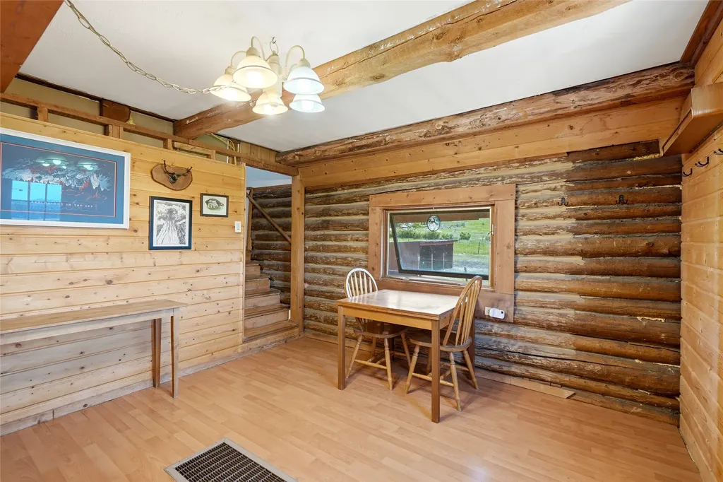 2139 Old Reserve Drive Kalispell MT 59901