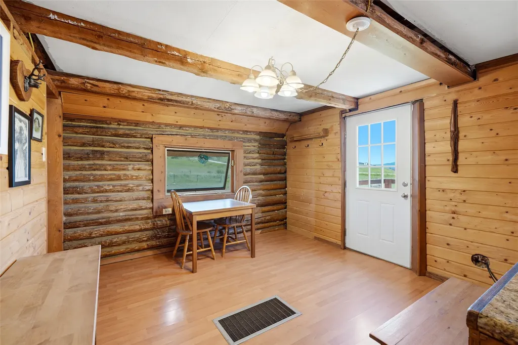 2139 Old Reserve Drive Kalispell MT 59901