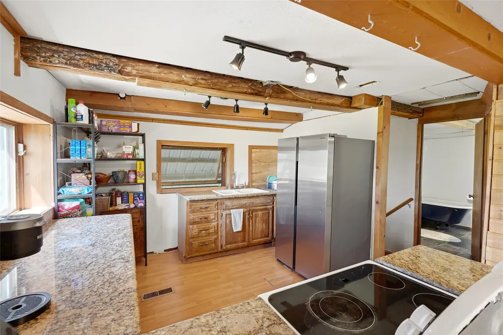 2139 Old Reserve Drive Kalispell MT 59901
