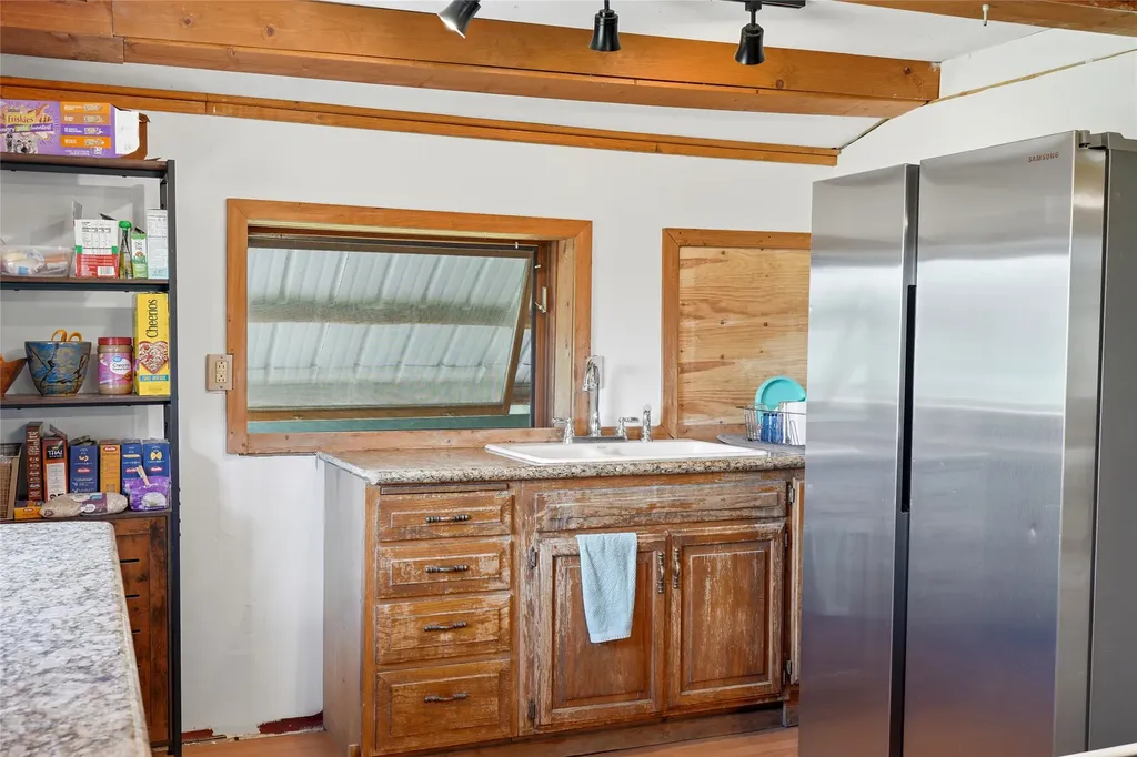 2139 Old Reserve Drive Kalispell MT 59901