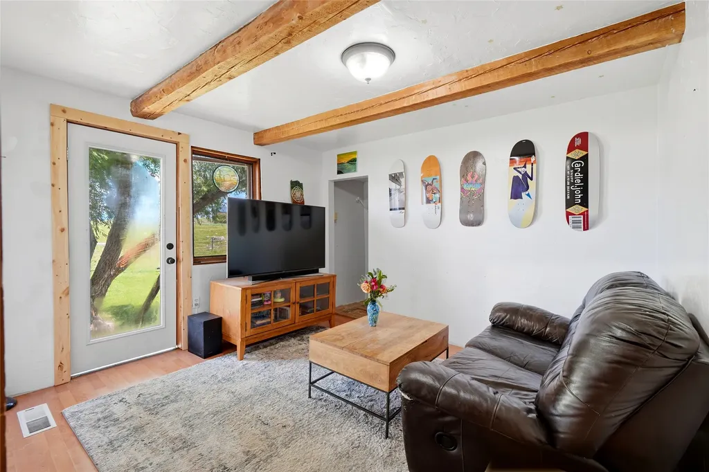 2139 Old Reserve Drive Kalispell MT 59901