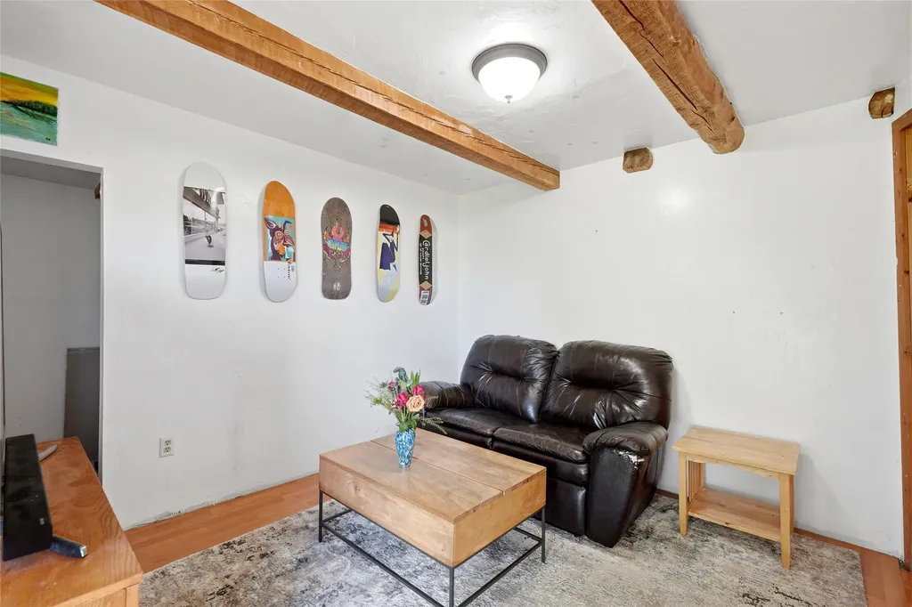 2139 Old Reserve Drive Kalispell MT 59901