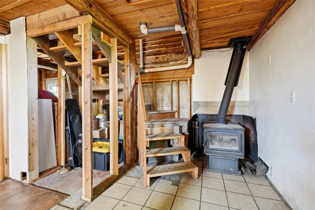 2139 Old Reserve Drive Kalispell MT 59901