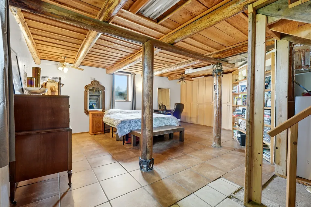 2139 Old Reserve Drive Kalispell MT 59901