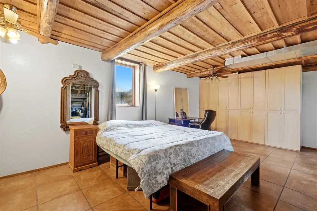 2139 Old Reserve Drive Kalispell MT 59901