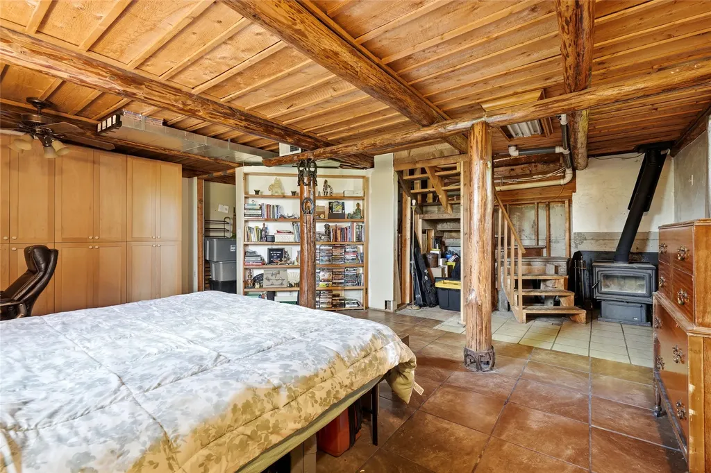 2139 Old Reserve Drive Kalispell MT 59901