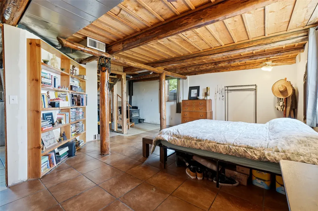 2139 Old Reserve Drive Kalispell MT 59901