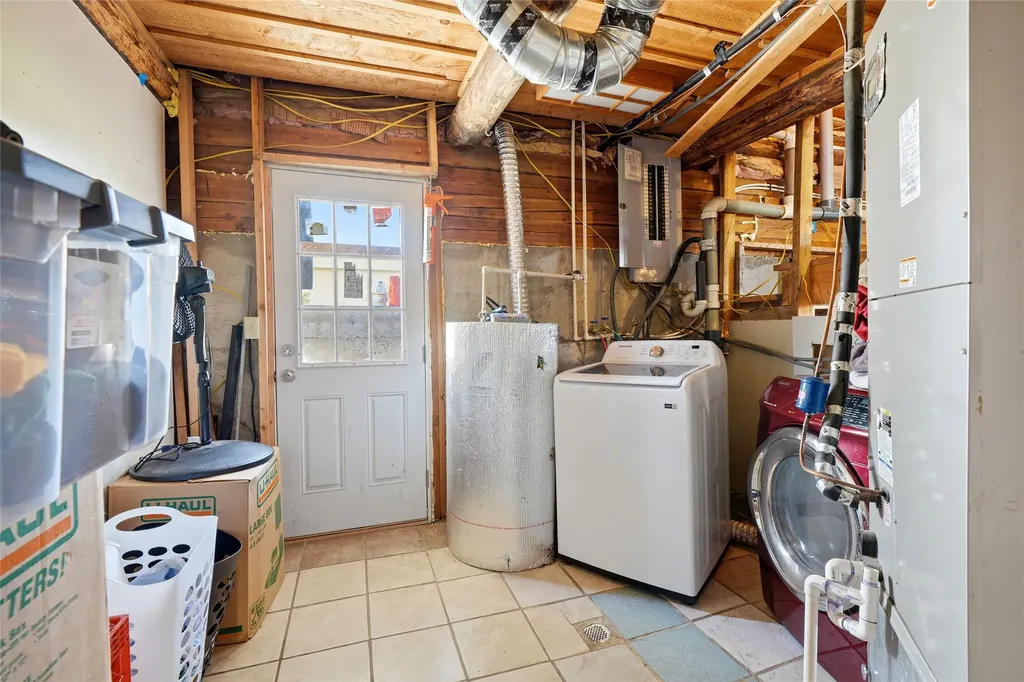 2139 Old Reserve Drive Kalispell MT 59901