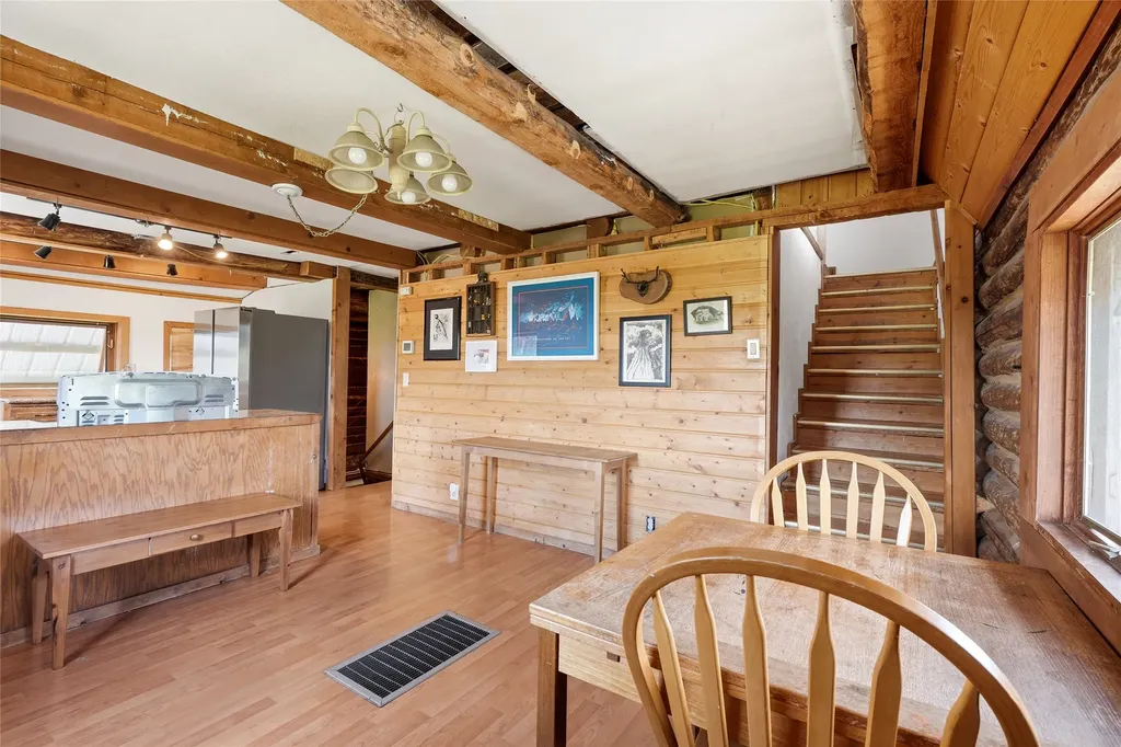 2139 Old Reserve Drive Kalispell MT 59901