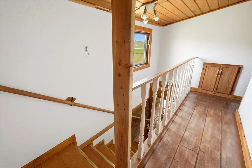 2139 Old Reserve Drive Kalispell MT 59901