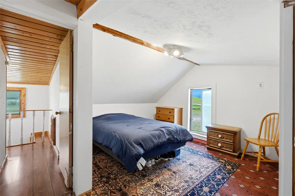 2139 Old Reserve Drive Kalispell MT 59901