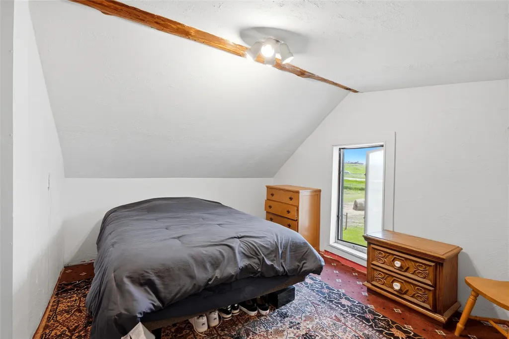 2139 Old Reserve Drive Kalispell MT 59901