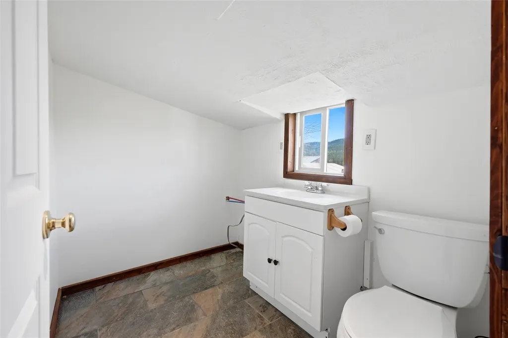 2139 Old Reserve Drive Kalispell MT 59901