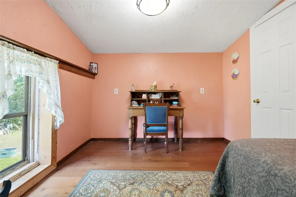 2139 Old Reserve Drive Kalispell MT 59901