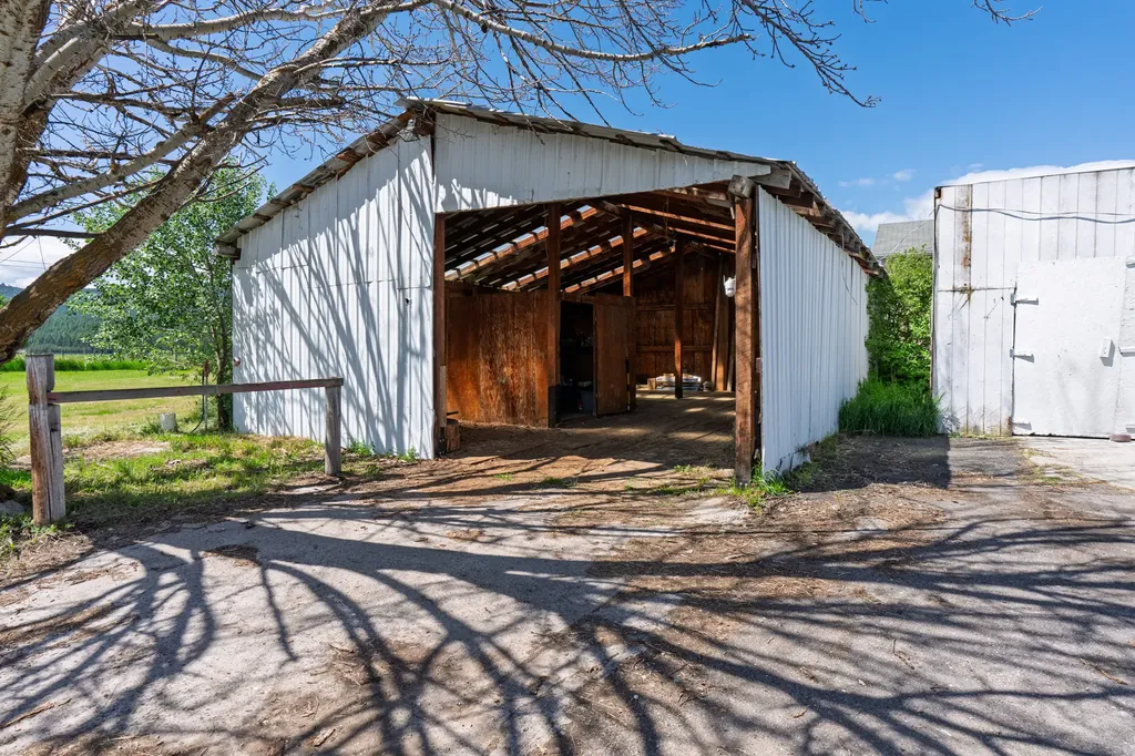 2139 Old Reserve Drive Kalispell MT 59901