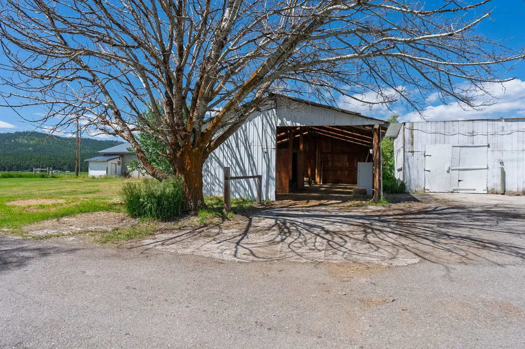 2139 Old Reserve Drive Kalispell MT 59901