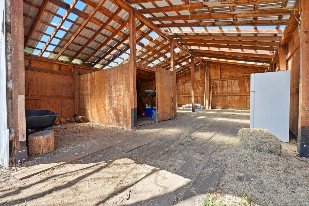 2139 Old Reserve Drive Kalispell MT 59901