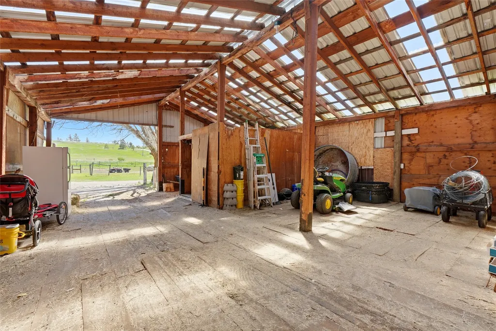 2139 Old Reserve Drive Kalispell MT 59901