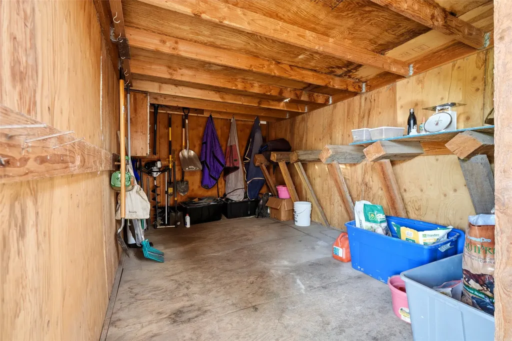2139 Old Reserve Drive Kalispell MT 59901